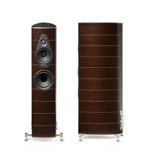 Sonus faber Olympica Nova II