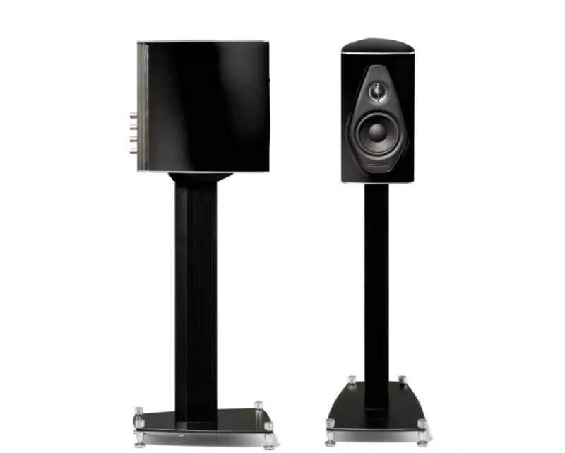 Sonus faber Olympica Nova I