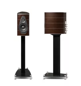 Sonus faber Olympica Nova I