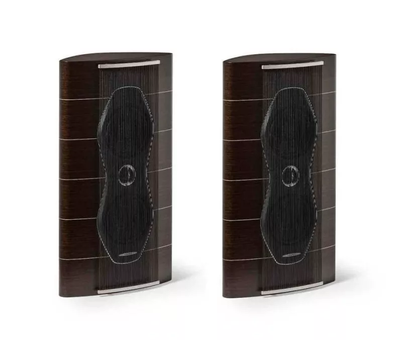 Sonus faber Olympica Nova Wall