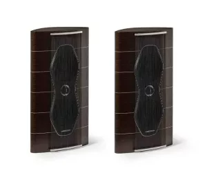 Sonus faber Olympica Nova Wall