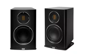 ELAC Carina BS243.4