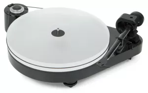 Pro-Ject RPM 5 Carbon