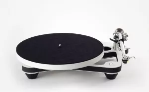 Rega Planar 10 REF