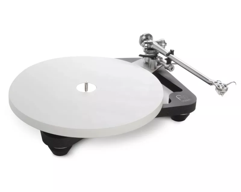 Rega Planar 10 REF