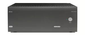 Arcam PA240