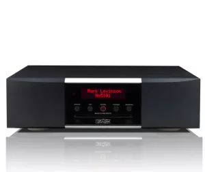 Mark Levinson No.5101