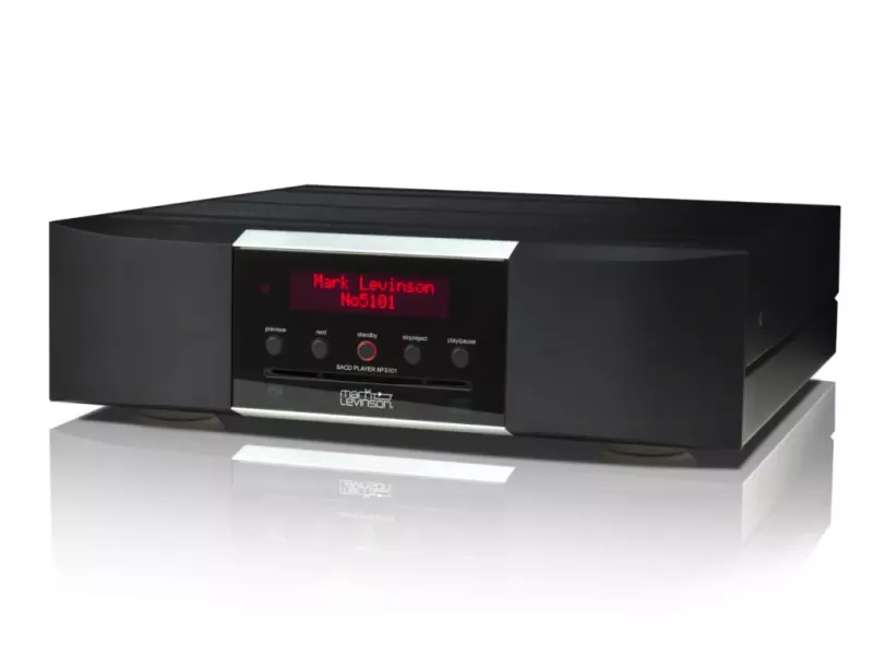 Mark Levinson No.5101