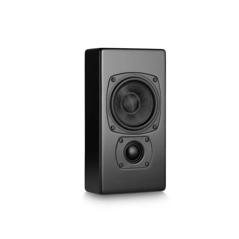 M&K Sound M50 New Edition