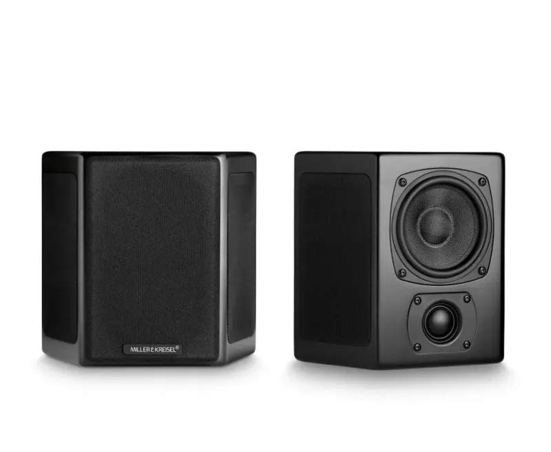 M&K Sound M40T New Edition