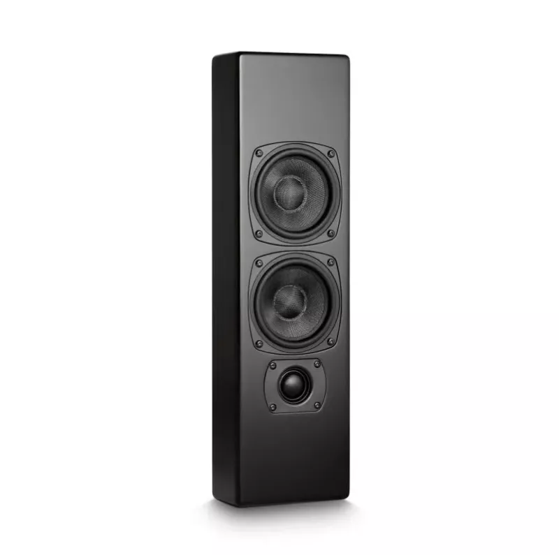 M&K Sound M70 New Edition