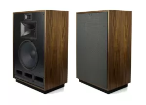 Klipsch Cornwall IV