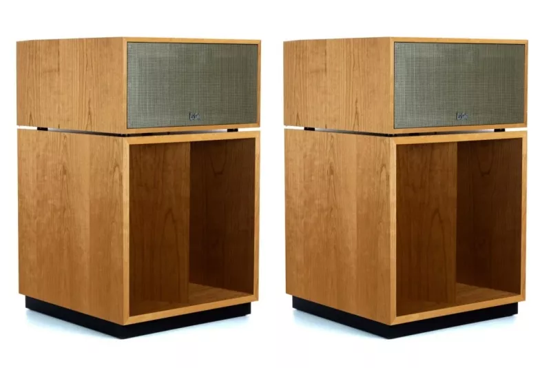 Klipsch La Scala AL5