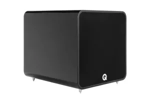 Q Acoustics Q B12 Subwoofer