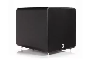 Q Acoustics Q B12 Subwoofer