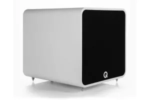 Q Acoustics Q B12 Subwoofer