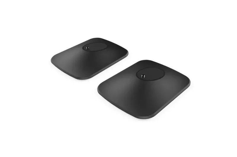 KEF P1 Desk Pad