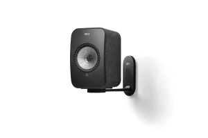 KEF B1 Wall Bracket