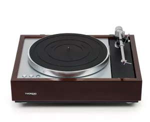 Thorens TD 1600