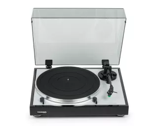 Thorens TD 402 DD