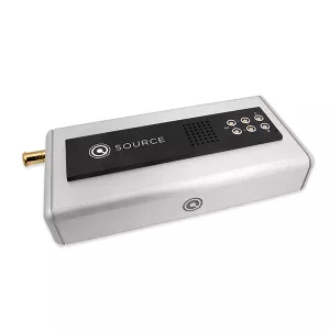 Nordost Quantum QSOURCE