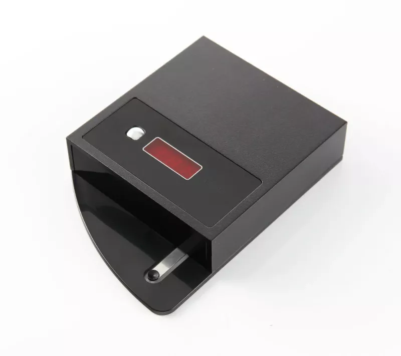 Rega Atlas MK2 nålvåg