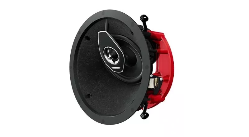 Sonus faber PALLADIO PC-662P