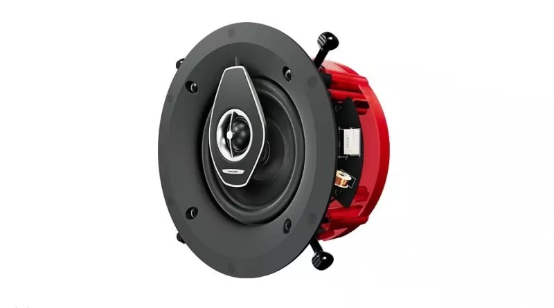 Sonus faber PALLADIO PC-662