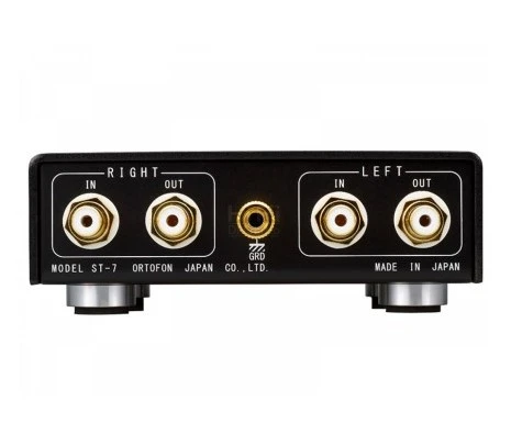 Ortofon ST-7
