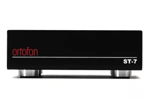 Ortofon ST-7