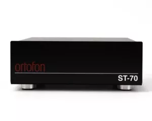 Ortofon ST-70