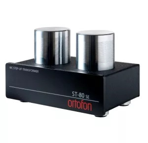 Ortofon ST-80 SE