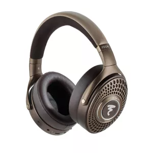 FOCAL Bathys MG - Chestnut
