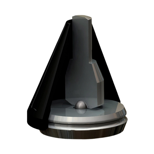 Nordost Sort Kone AC