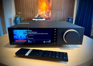 Cambridge Audio Evo 150 - Pre-owned