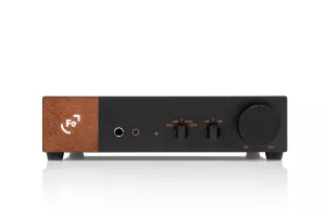 Ferrum Audio ERCO Gen 2