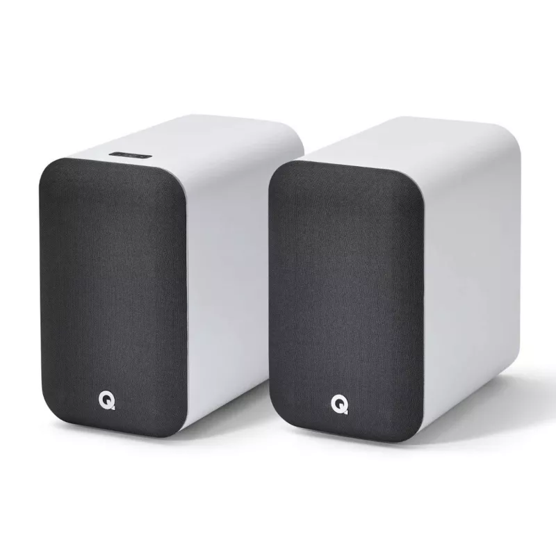 Q Acoustics M20 HD
