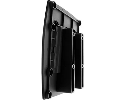 SMS Flatscreen PolyTech