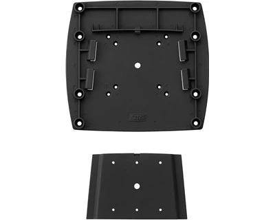 SMS Flatscreen PolyTech