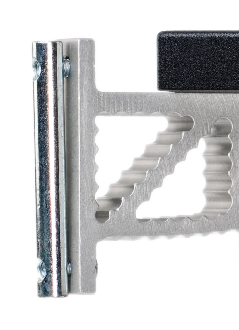 Solid Tech Hybrid-900.4