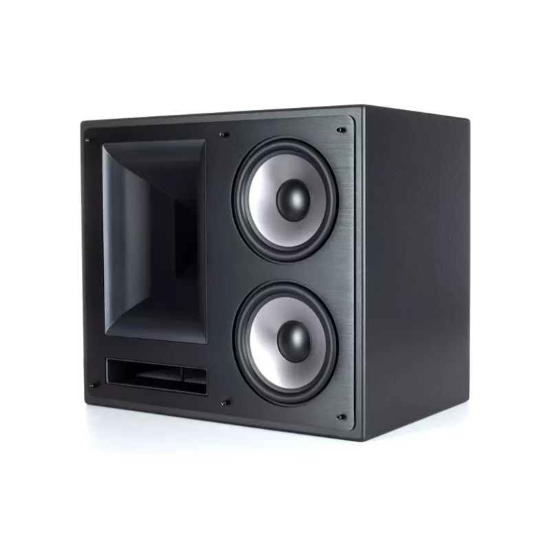 Klipsch THX-6000-LCR