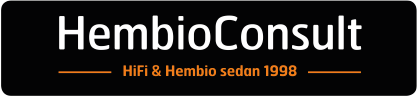 HembioConsult