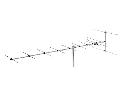 Antenn IKUSI INT-110