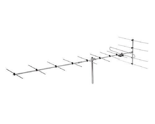 Antenn IKUSI INT-130
