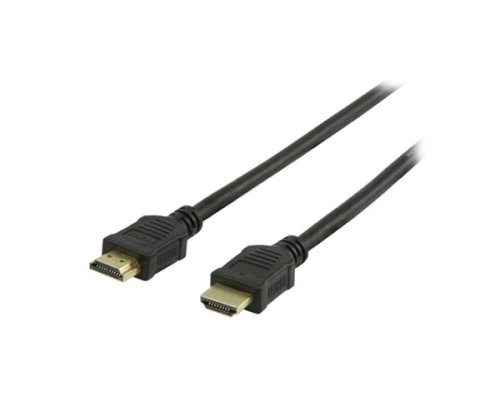 HDMI-kabel 3m basic