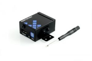 HDMI-repeater RP40H