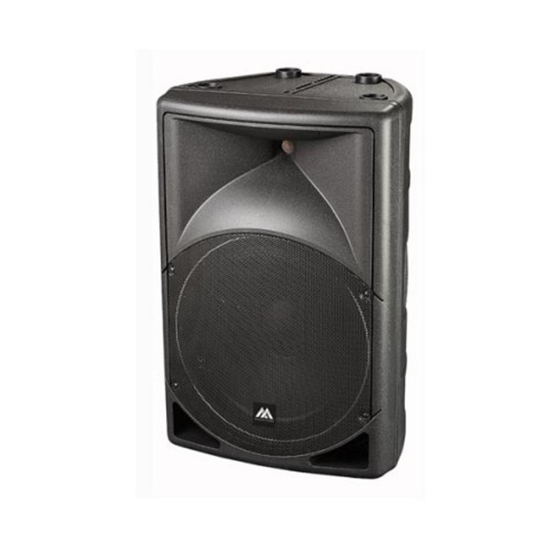 SE audio SB-112 12" Fullrange 300W ABS