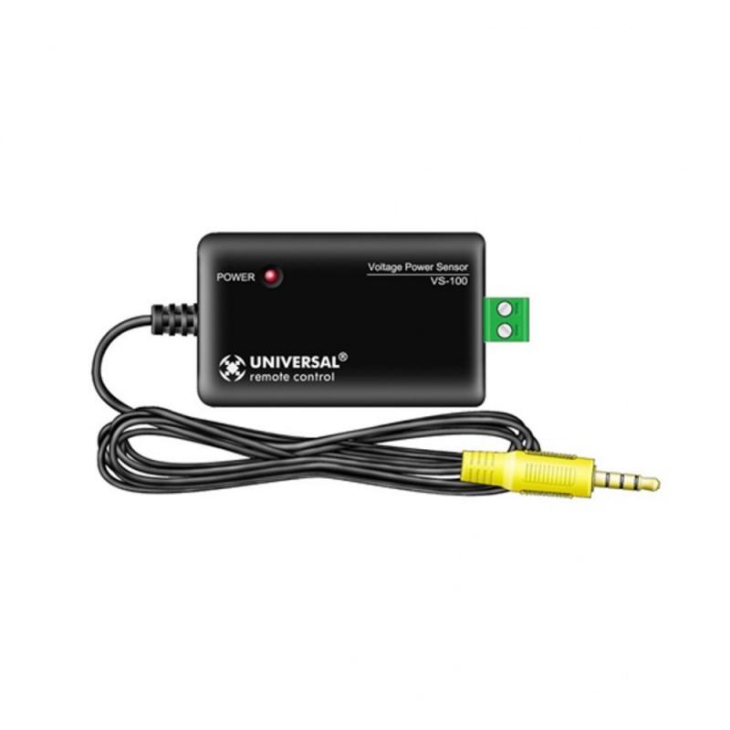URC VS1006 Volt sensor kabel
