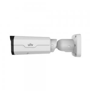 UNV IPC2325EBR5-DUPZ, Bullet, Starlight, auto fokus, motor zoom 2.7-13.5mm, 5MP