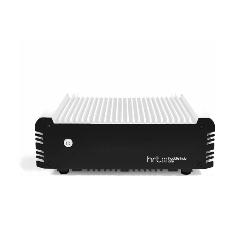 PHHOBSC0001, HRT Huddle Hub One Wireless Collaboration Hub